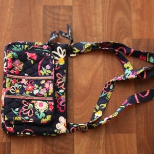 Little Hipster Purse